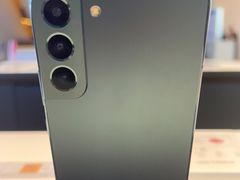 -苏宁易购(Suning Pro深圳华强北店)