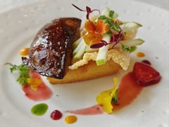 -小小花园 Le.Petit.Jardin(西岸滨江店)