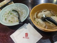 -丁莲芳(红旗路店)