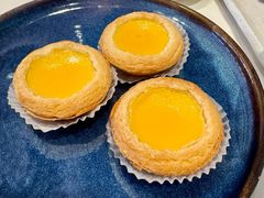 -侨美食家·40年地道粤菜(珠江新城店)