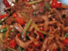 -惠丰堂饭庄·烤鸭·京味菜(西北旺·唐家岭店)