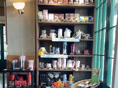 -星巴克(武康路店)
