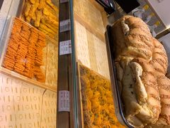 -酥翁糕点(顺义店)