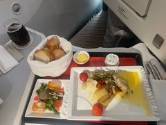 -海南海航航空信息系统公司