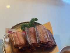 -孔乙己酒家(虹桥路店)
