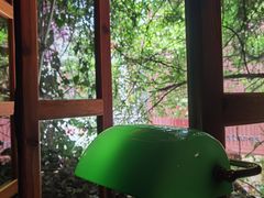 -源一咖啡馆(麒麟巷步行街店)