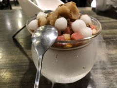 -庆合府重庆大排档(紫都城店)