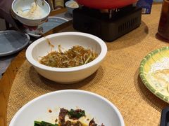 -耕渔小院·湖南鱼鲜(望城店)