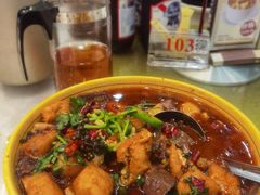 -荣华酒楼(鼎湖区店)
