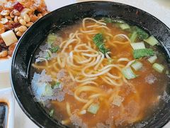 -便宜坊烤鸭店(玉蜓桥天坛店)