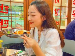 -黑豚黨韩国烤肉料理(悦然时光店)