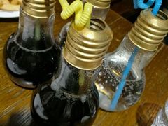 -芝士工厂(万达店)