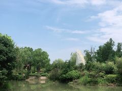 -韩湘水博园