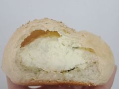 -赵小璐快乐甜品蛋糕(平安路店)