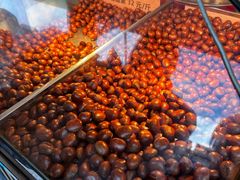 -杨记板栗(天虹总店)