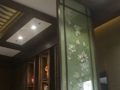 -太湖饭店·寄畅轩中餐厅