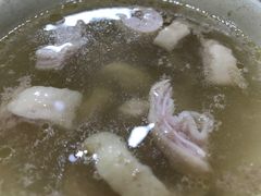 -安平依杰拌粉干(大同店)