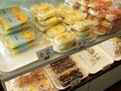 -一鸣真鲜奶吧(温州南站店)