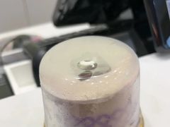 -GANSO元祖食品(金菊路店)