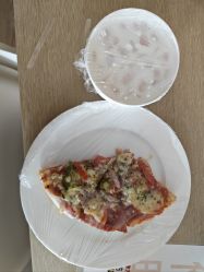 -大美母婴月子中心(虹桥店)