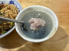 -小罗子汤店(大士院总店)