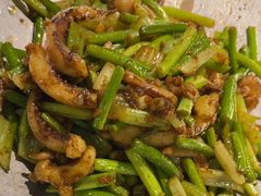 -卢大鲜鱼头捞饭(美利广场店)