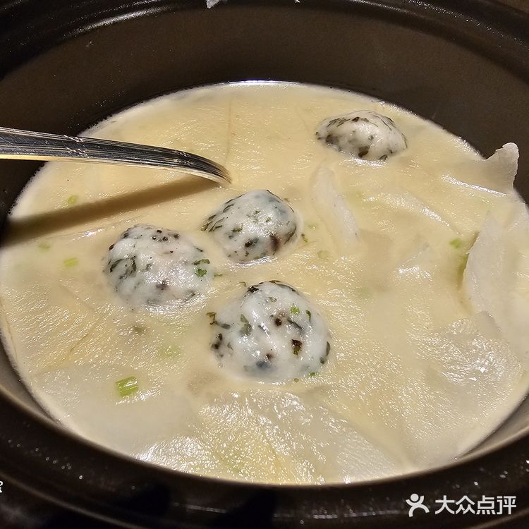 周年快乐@江