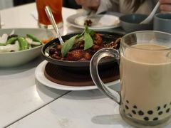 -鹿港小镇(黄金店)