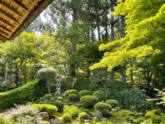 -三千院