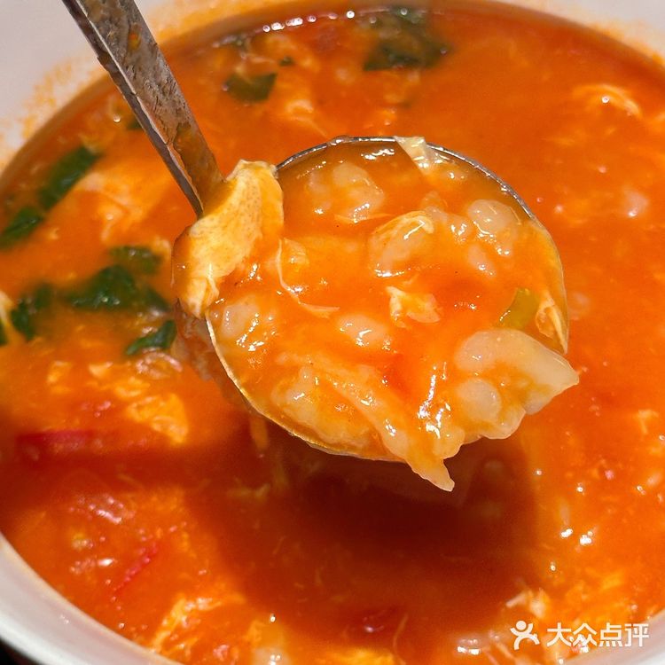 在广州‼️也能吃上地道的北京烤鸭[得意]