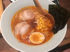 -梅间堂茶馆(绿地缤纷城店)