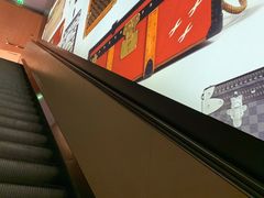 -路易·威登(香榭丽舍大道店)