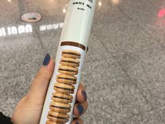 -MUJI无印良品(大唐西市店)