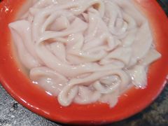 -四小区火锅·巷子里的重庆火锅(花照壁店)