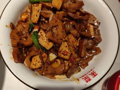 -来菜·湖北头牌藕汤(武商MALL众圆店)