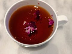 -哈根达斯(钟楼新店)