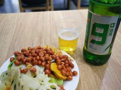 -王老大面(凤城六路店)