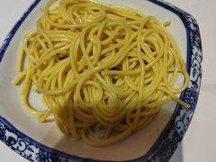 -老街鱼嘴巴(步步高新天地店)