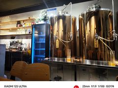 -玩啤国度精酿啤酒(宝山店)