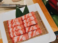 -煲大王猪肚鸡·椰子鸡火锅(红谷滩万达店)