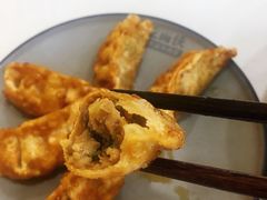 -吃面侠(洋货市场店)