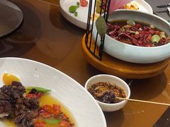 -尚宴(盛世广场·食尚街店)