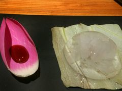 -天水蔬食料理(树德之光店)