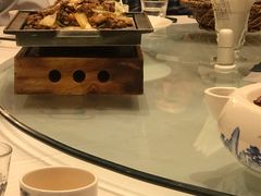 -全聚德(哈尔滨店)