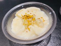 -蘸小院铁锅炖·蘸酱菜·东北菜(怀远门店)