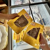 南宁新竹路！适合情侣闺蜜约会的氛围感牛排店！
