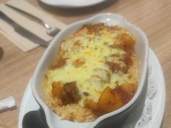 -必胜客(免税商场店)