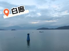 -望湖楼餐厅(白廊码头店)