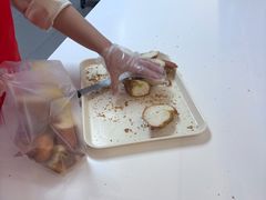 -味多美蛋糕(三元桥店)