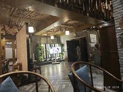 -恒府1993(文昌北路店)